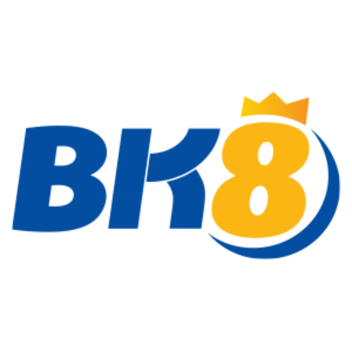 BK8freecredit